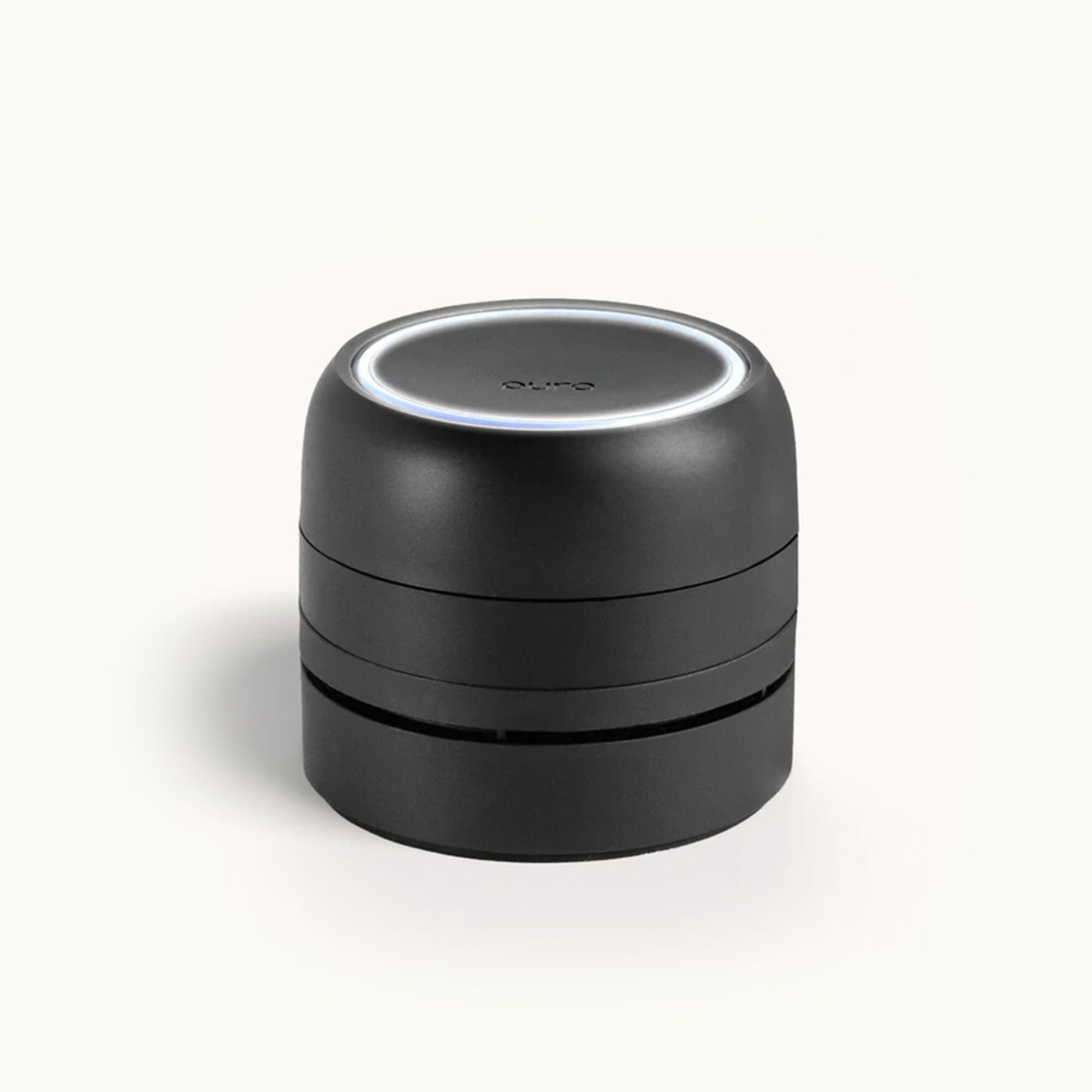 Frasier Fir Pura Car Pro Fragrance Diffuser Set - Image 3